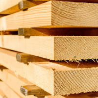 SC CORA HOLZ INVEST SRL