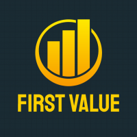 FIRST VALUE CONSULTING S.R.L.