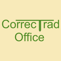 CORRECT TRAD OFFICE SRL