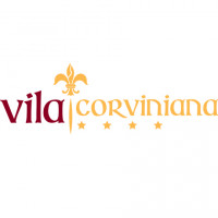 SC CORVINIANA SRL