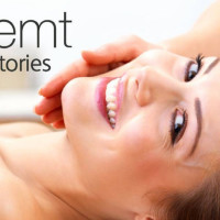 SC IRIS CLASS GRUP SRL