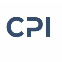 CPI SECURITY INTERNATIONAL SRL