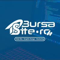 S.C. CREATIVE ADS BURSASITE S.R.L