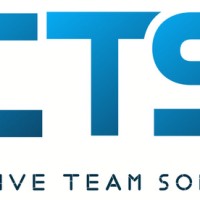 CREATIVE TEAM SOLUTION SRL