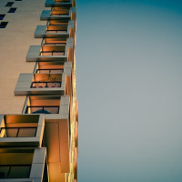 SC CRISTAL ADMIN SRL