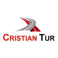 SC CRISTIAN TUR SRL