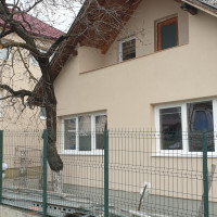 CRISWILFING HAUS S.R.L
