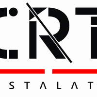 CRT-INSTALATII SRL