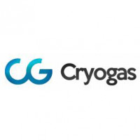 CRYOGAS