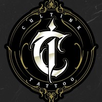 SALON TATUAJE CULTINK