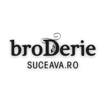 SC CUSUT SI FACUT SRL