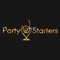 CUTIA CU POZE EVENTS SRL