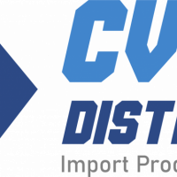 CVG VALYGAB DISTRIBUTIE SRL