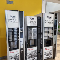 SC. DAIR COMEXIM SRL