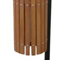 DALMEC COM URBAN S.R.L