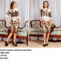 DANIELA LILIANA DAVID SRL