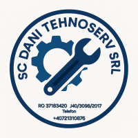 SC. DANI TEHNOSERV SRL