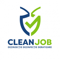 DANY`S IMPEX S.D.93 SRL