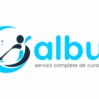 SC DARDENS CLEAN SRL