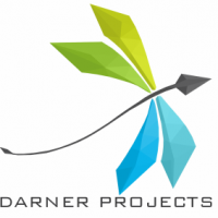 DARNER PROJECTS SRL