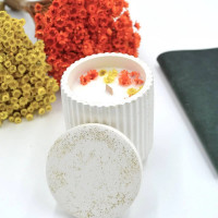 DATAN VISION INVEST SRL