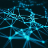 SC DATAPHONEDIVISION SRL