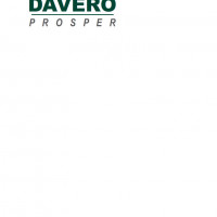 SC DAVERO PROSPER SRL