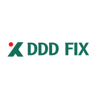 S.C. DDD FIX CLEAN S.R.L.