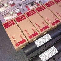 S.C. DDD FIX CLEAN S.R.L.