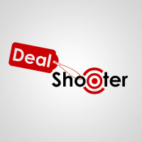 SC DEALSHOOTER SRL