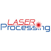 DEBITARE INDOIRE SUDURA SRL