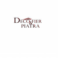 SC DECOFIER & PIATRA SRL