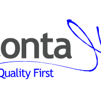 EVIDENT CONSULTING ECONOMIC S.R.L.