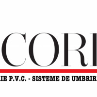 SC DECORIMOB SRL