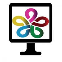 DEFINE DESIGN DEVELOP SRL