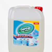 SC DEFNE COSMETICS SRL