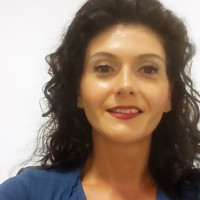 CABINET DE AVOCAT GAFIȚEANU IOANA