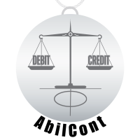 CABINET DE INSOLVENTA,CONSULTANTA FISCALA,CONTABILITATE SI AUDIT- GRIGORAŞ  SORIN