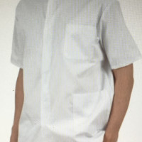 SC DELTA CONF MAGI STORE SRL