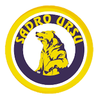 SC DENI URSU SRL/SADRO URSU SRL