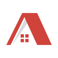 DEPMATLIV IVATRADE SRL (ACOMAG.RO)