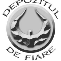 DEPOZITUL DE FIARE SRL