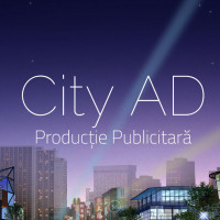 SC DERUISTRANS DN SRL