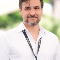 DESIGN&EVENTS CONCEPT SLR