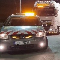 SC DESSES G.ROUP S.R.L.