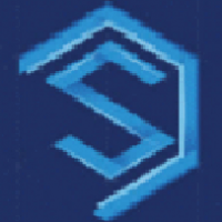 SC DEVA STEEL CORPORATION SRL