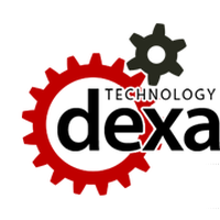 DEXA TECHNOLOGY SRL