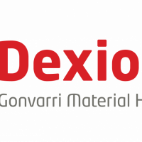 SC DEXION STORAGE SOLUTIONS SRL