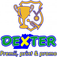 SC DEXTER SERV SRL