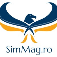SIMMAG.RO